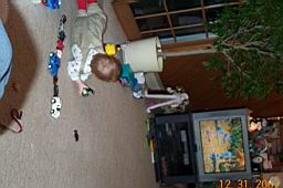 DCP_2331Tyler LOVES his matchbox cars.JPG
